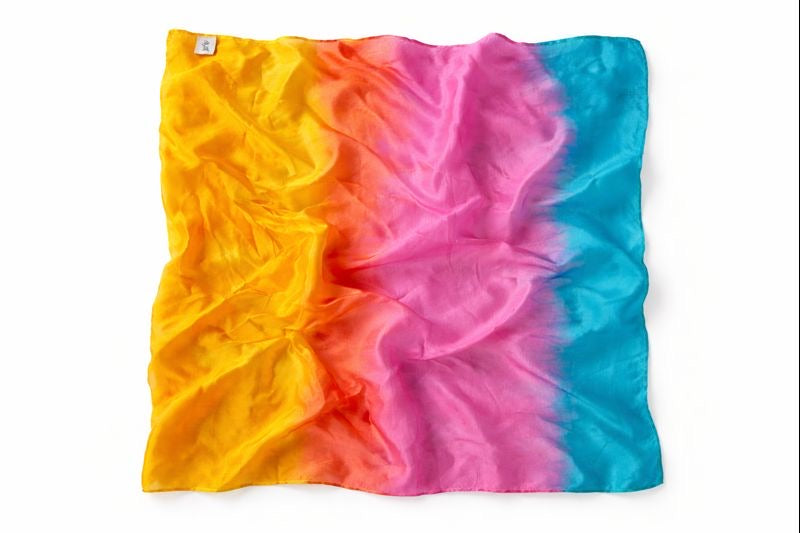 Little Stargazer Pack