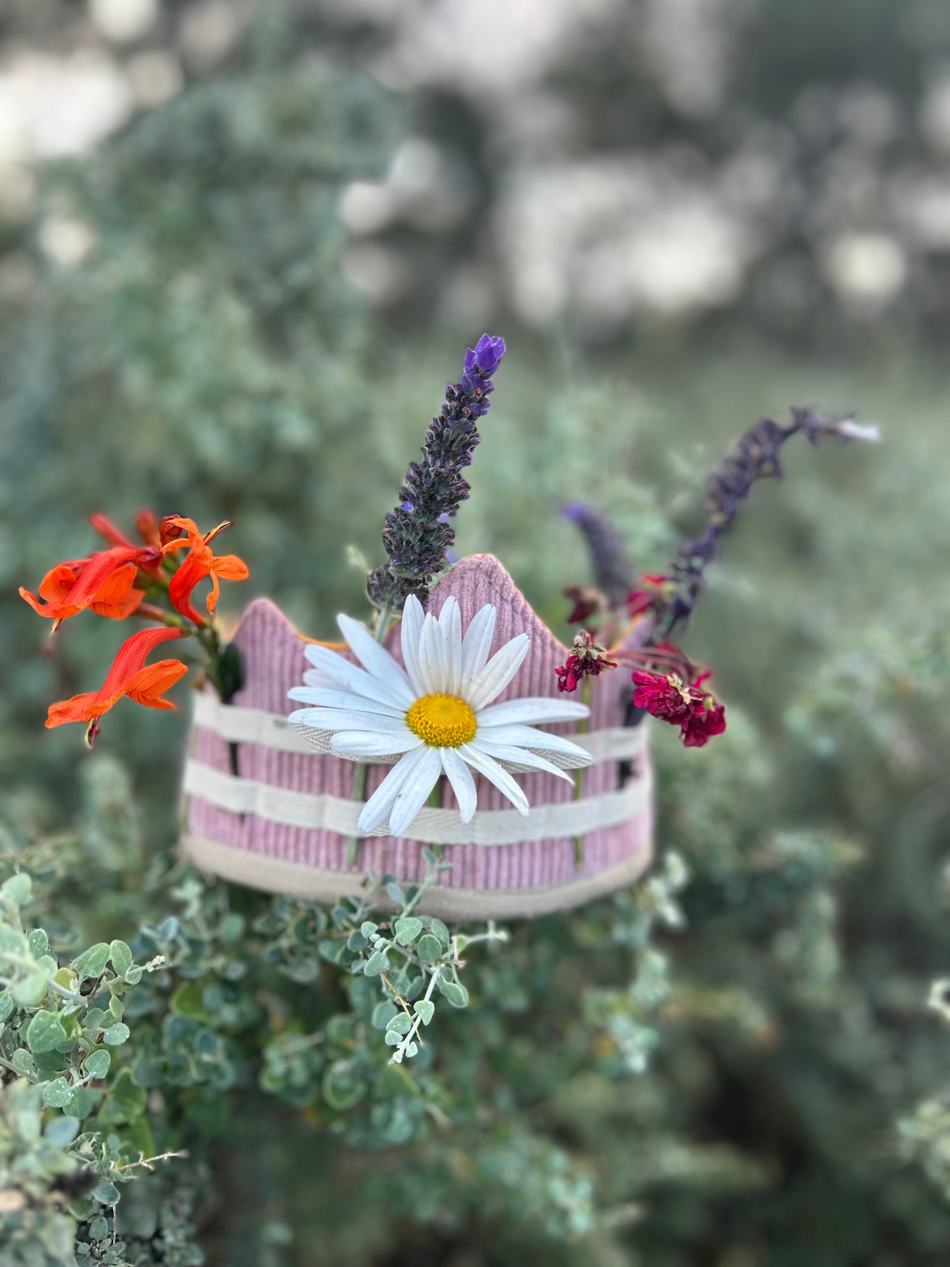 The Adventure Crown™