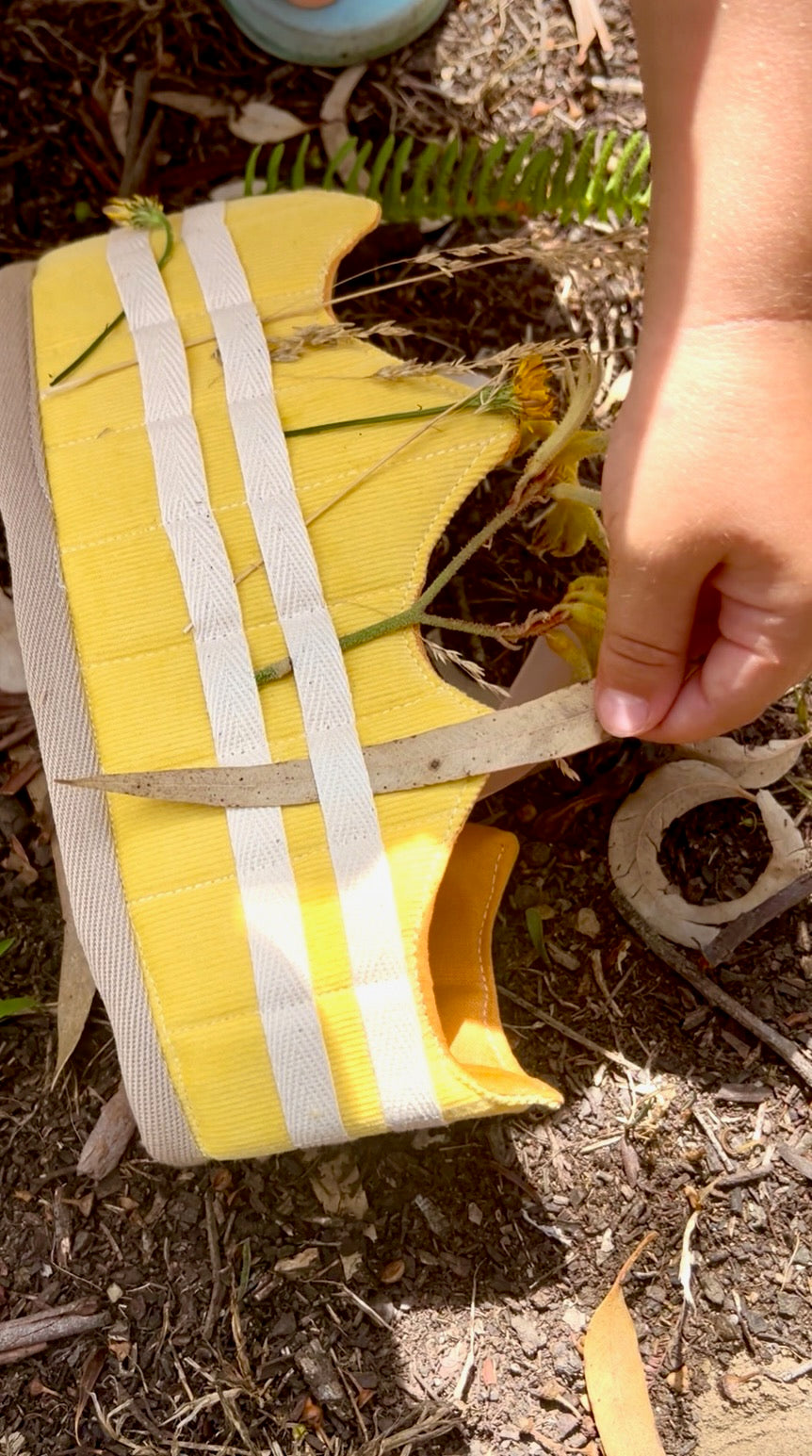 The Adventure Crown™